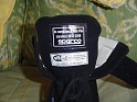 Shoes Italy Sparco Top   Black. Uploaded by Mike-Bell